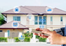 Home Security, Home Automation, or Both?