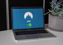 What Is a VPN & How Does It Work?