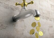How Do Cryptocurrency Faucets Work – 2024 Guide