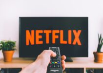 Why is Streaming Better Than Cable TV?