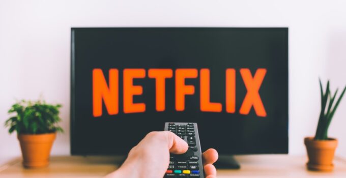 Why is Streaming Better Than Cable TV?