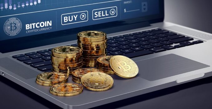 Tips to Make the Most of Your Crypto Trading