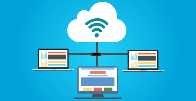 Do You Need A VPS For MT4 – 2024 Guide