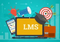 4 Tips for Understanding the LMS Implementation Process