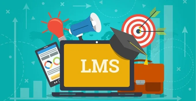 4 Tips for Understanding the LMS Implementation Process