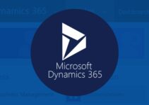 Why is Dynamics 365 Business Central Leading the Way for SMEs?