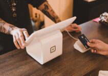 6 Ways Mobile Merchant Services Can Help Your Business To Grow