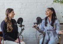 5 Tips and Tricks on How to Set Up Your First Podcast Studio