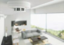 How to Install Smoke Alarms in the Right Place