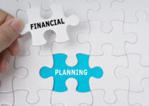 What is Financial Planning? And Why Do You Need it? 