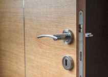 Commercial Door Lock Care & Maintenance Tips You Should Know