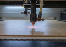 What Materials Should Not Be Cut With a Laser Cutter