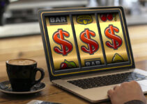 What Is RTP in Pokies: 4 Things an Online Casino Player Should Know