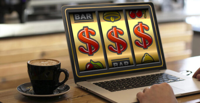 What Is RTP in Pokies: 4 Things an Online Casino Player Should Know