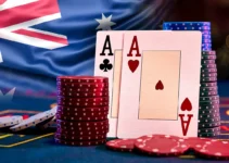 3 Reasons Why Online Gambling Is So Popular In Australia