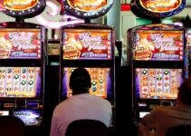4 Things Every Aussie Gambler Should Know About RTP in Pokies