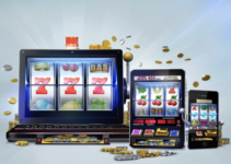 What Does RTP Mean In Online Pokies?