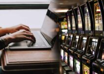 Why Are Aussie Gamblers So Obsessed With Online Pokies