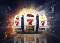 What Is Return to Player (RTP) in Online Pokies