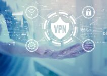 6 Things You Should Always Use VPN For