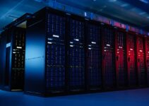 3 Tips For Understanding How Dedicated Servers Work