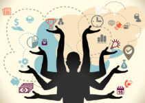How to Be More Productive During Your Work Week