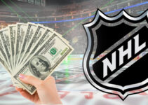 Top Ways to Bet on the NHL