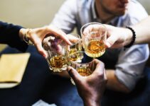 Surprising Advantages of Drinking Alcohol