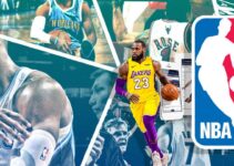 NBA Sports Betting Guide: How to Improve Your Predictions and Success Rate