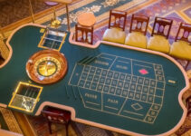 How Is French Roulette Different – 2024 Guide