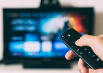 Why Firestick is Better Than SmartTV