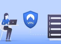 The Fastest VPN for Windows: iTop VPN Detailed Review