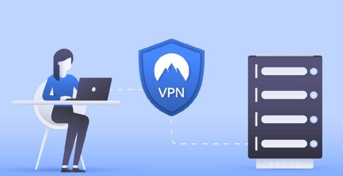 The Fastest VPN for Windows: iTop VPN Detailed Review