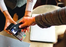 Credit Card Marketing Trends: Ways to Reach the Modern Consumer