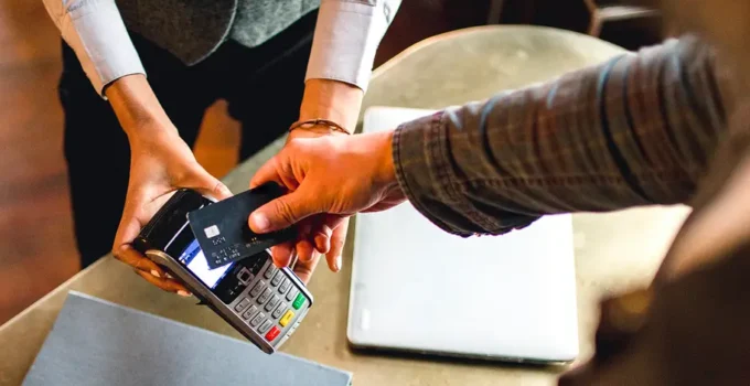 Credit Card Marketing Trends: Ways to Reach the Modern Consumer