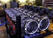 What’s the Lifespan of a Crypto Miner?