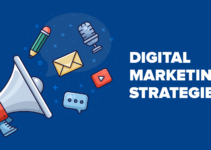 7 Digital Marketing Strategies That You Should Actually Avoid