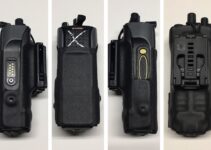 How to Get the Best Deals on Radio Cases and Holsters