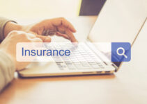 How to Buy Insurance Online? A Beginner’s Guide