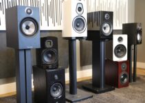 The Technology Behind Modern Speakers and Sound Systems
