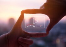 Brand Funnelling Tips for Video Marketers