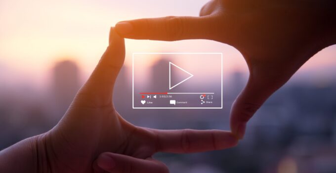 Brand Funnelling Tips for Video Marketers