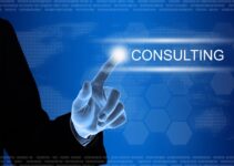 4 Tips and Options for Hiring an IT Consulting Firm
