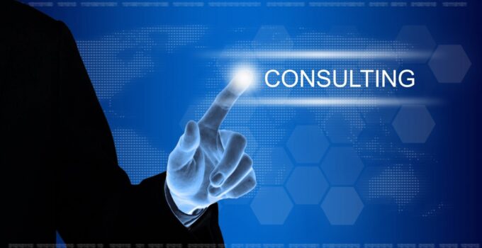 4 Tips and Options for Hiring an IT Consulting Firm