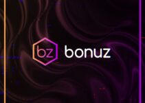 How to Use Bonuz to Resell Tokens?