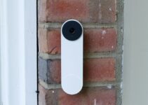 What You Need to Remember About the Google Nest Doorbell