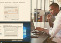Microsoft Endpoint And Why Your Business Needs Them