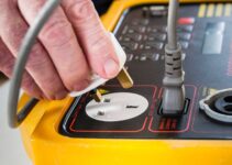 How often does PAT Testing need to be done – 2024 Guide