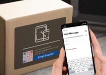 How to Bring in More Sales with Email QR Codes