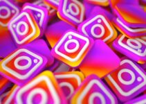 How to Get More Instagram Followers Organically